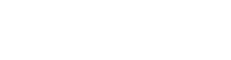 Billabong Learning Lab